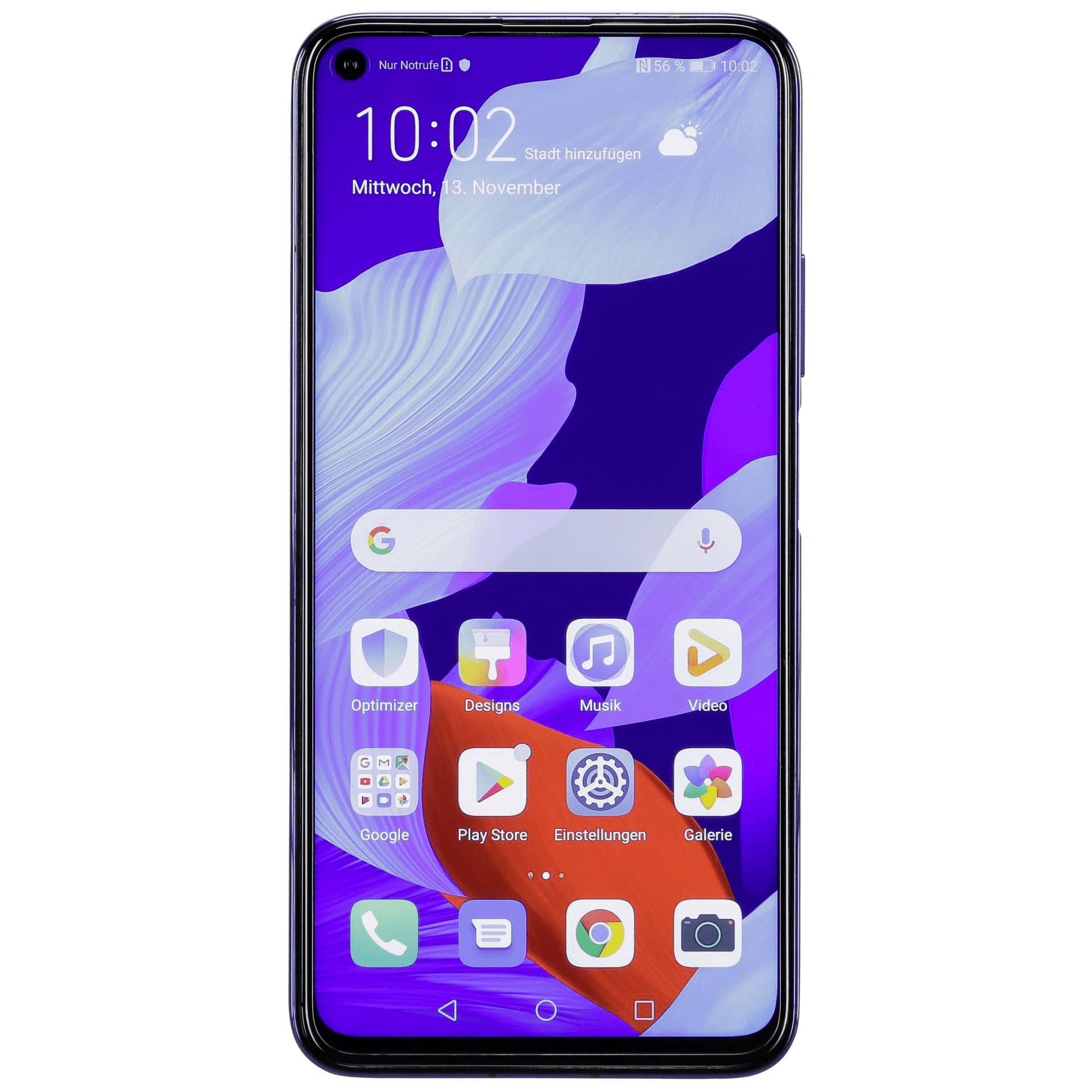 the-best-way-to-buy-huawei-nova-5t-batterie-akku-austausch-fashion_0.png