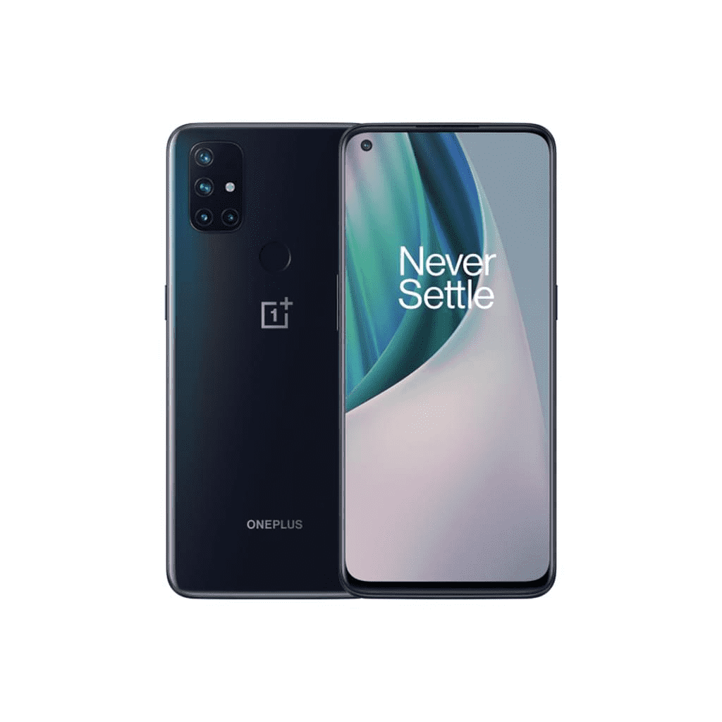 get-your-favorite-oneplus-nord-n10-wasserschaden-reparatur-hot-on-sale_0.png