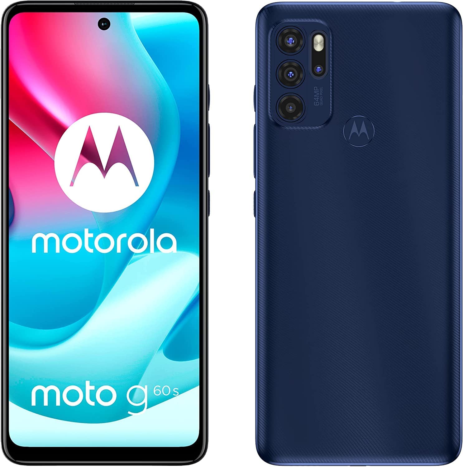 the-one-place-to-buy-motorola-moto-g60s-diagnose-kostenvoranschlag-discount_0.jpg