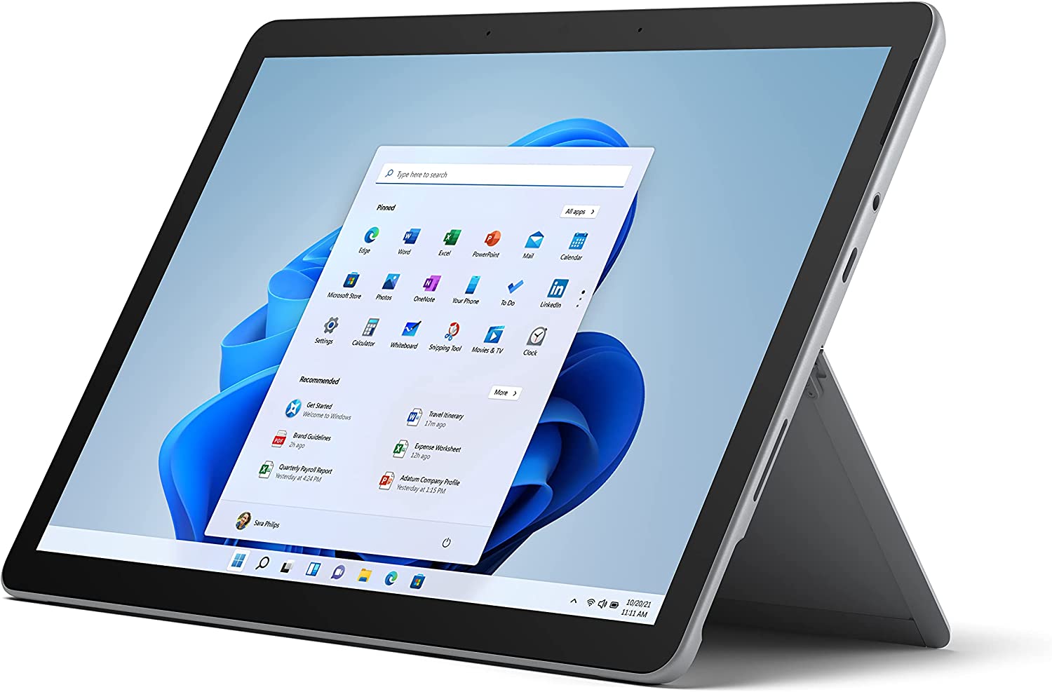 a-place-for-all-your-needs-to-shop-microsoft-surface-go-3-datenrettung-reparatur-sale_0.jpg