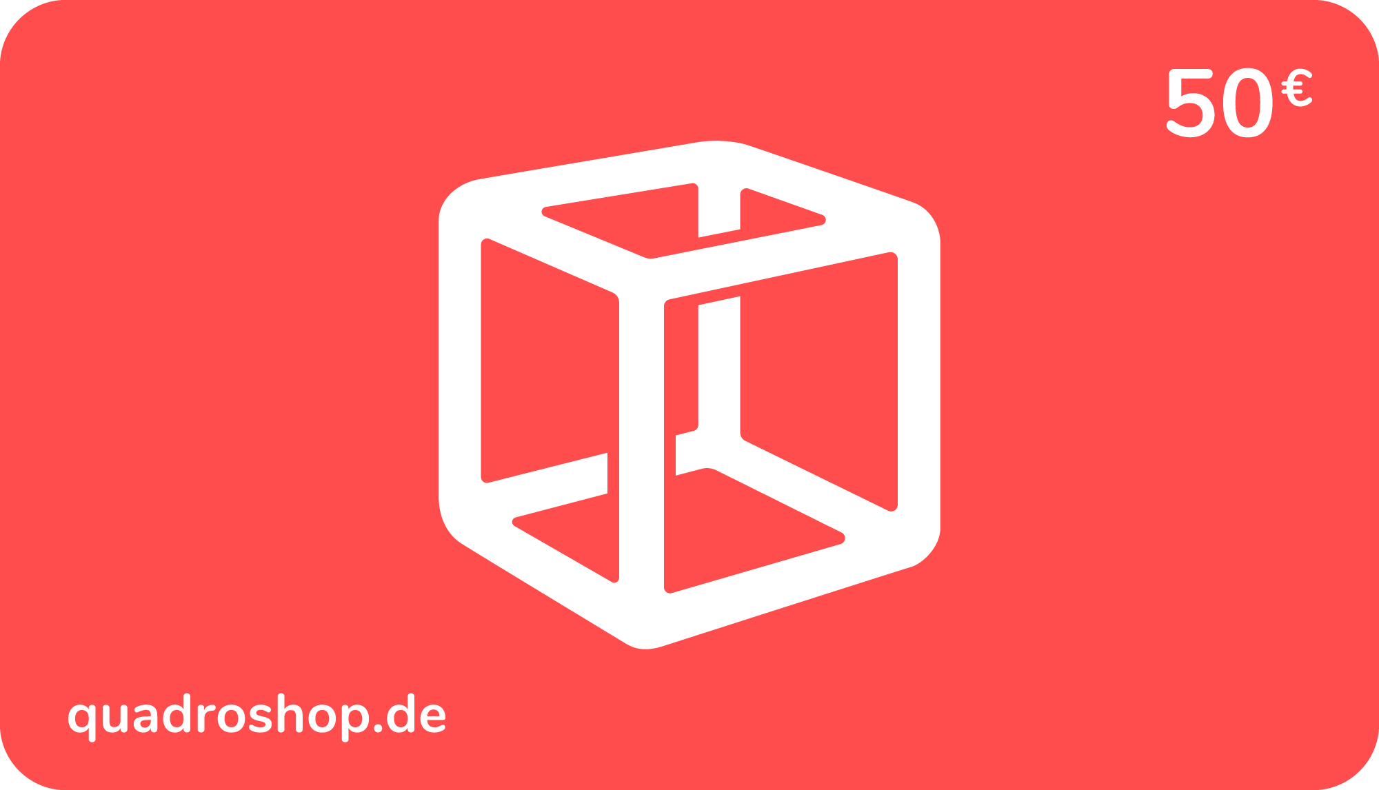 find-the-perfect-gutschein-hot-on-sale_0.png