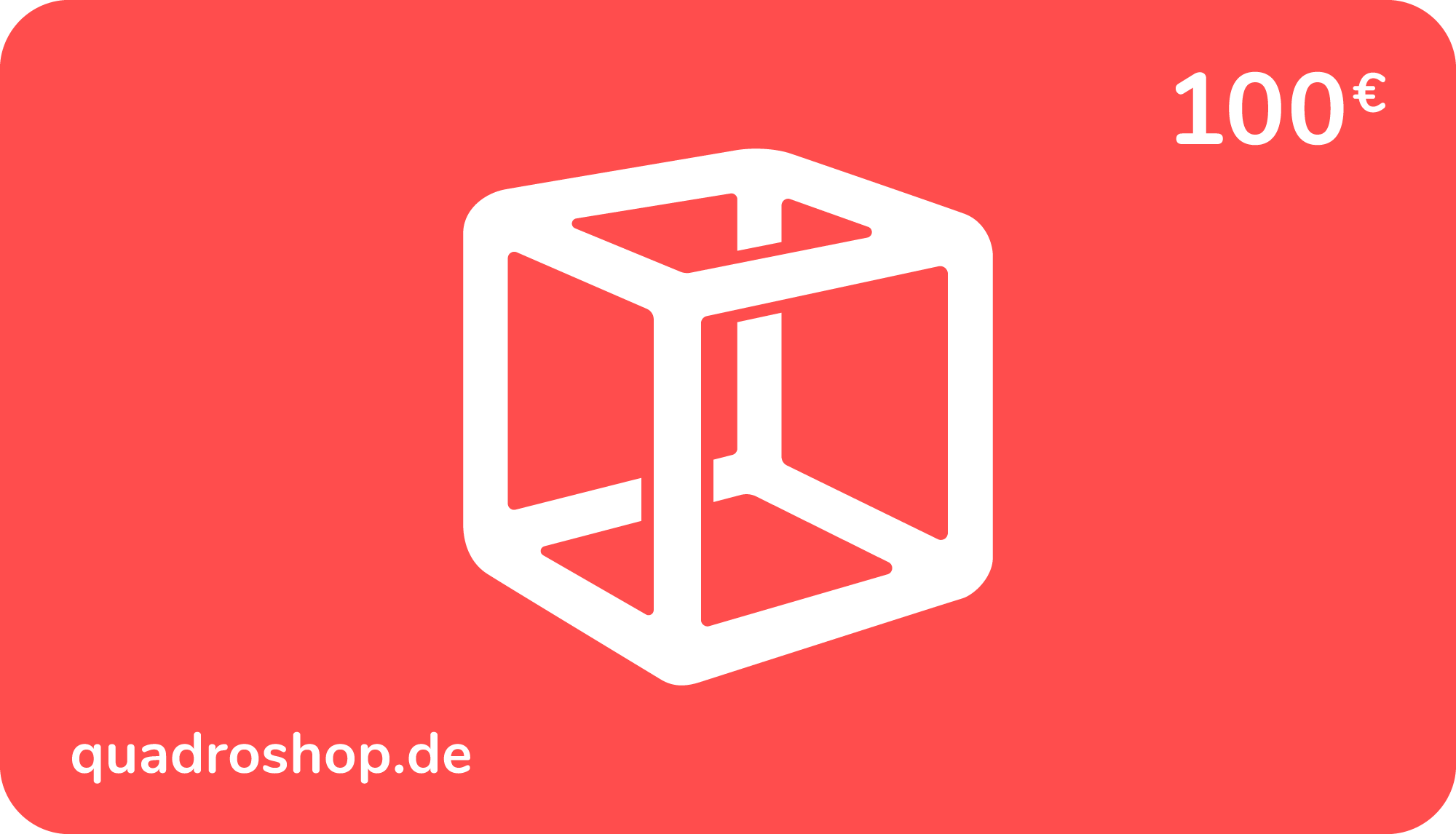 find-the-perfect-gutschein-hot-on-sale_1.png