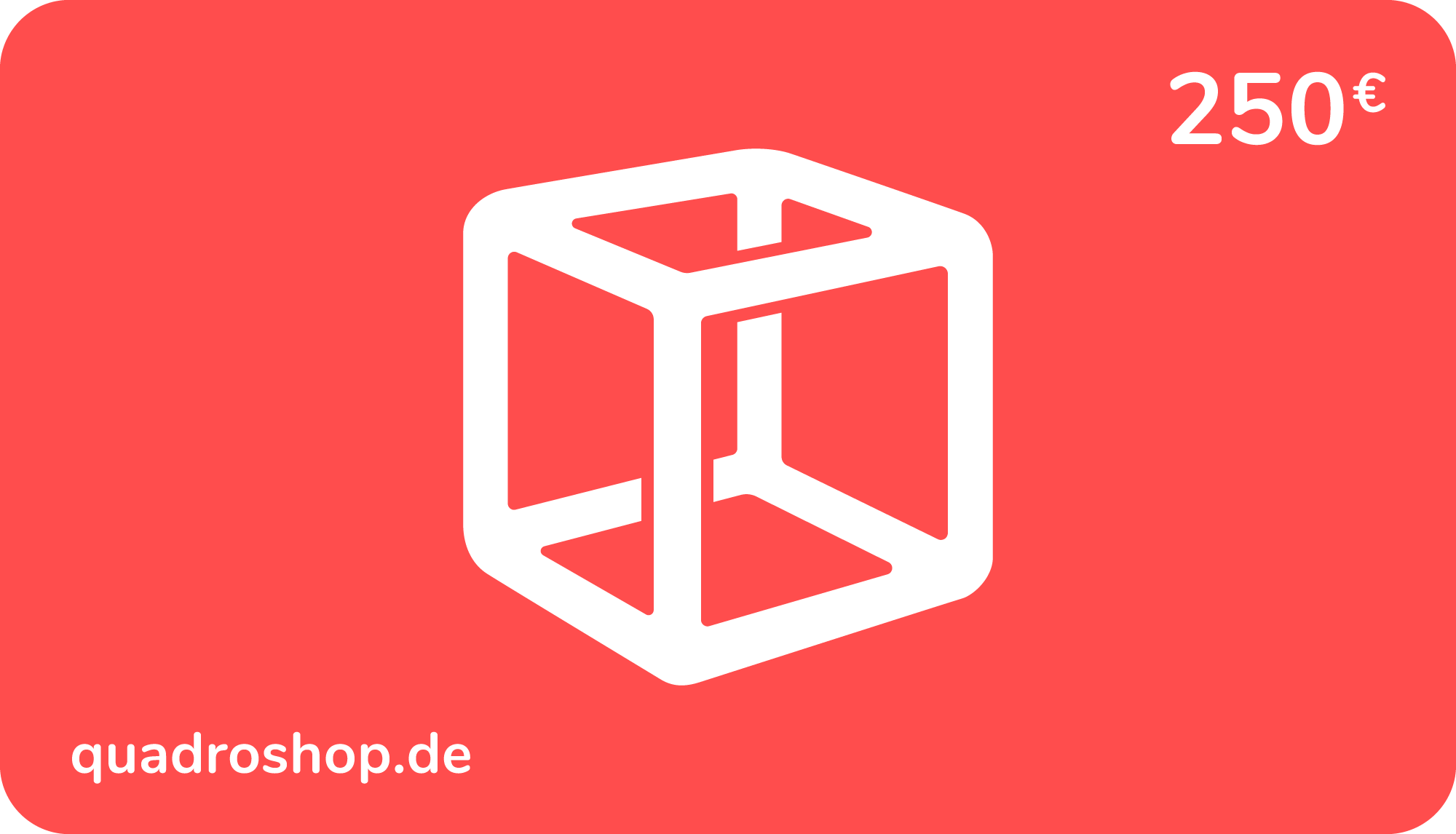 find-the-perfect-gutschein-hot-on-sale_4.png