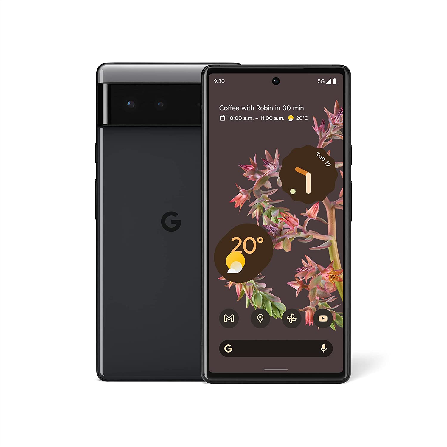 lets-order-google-pixel-6-wasserschaden-reparatur-online-now_0.jpg