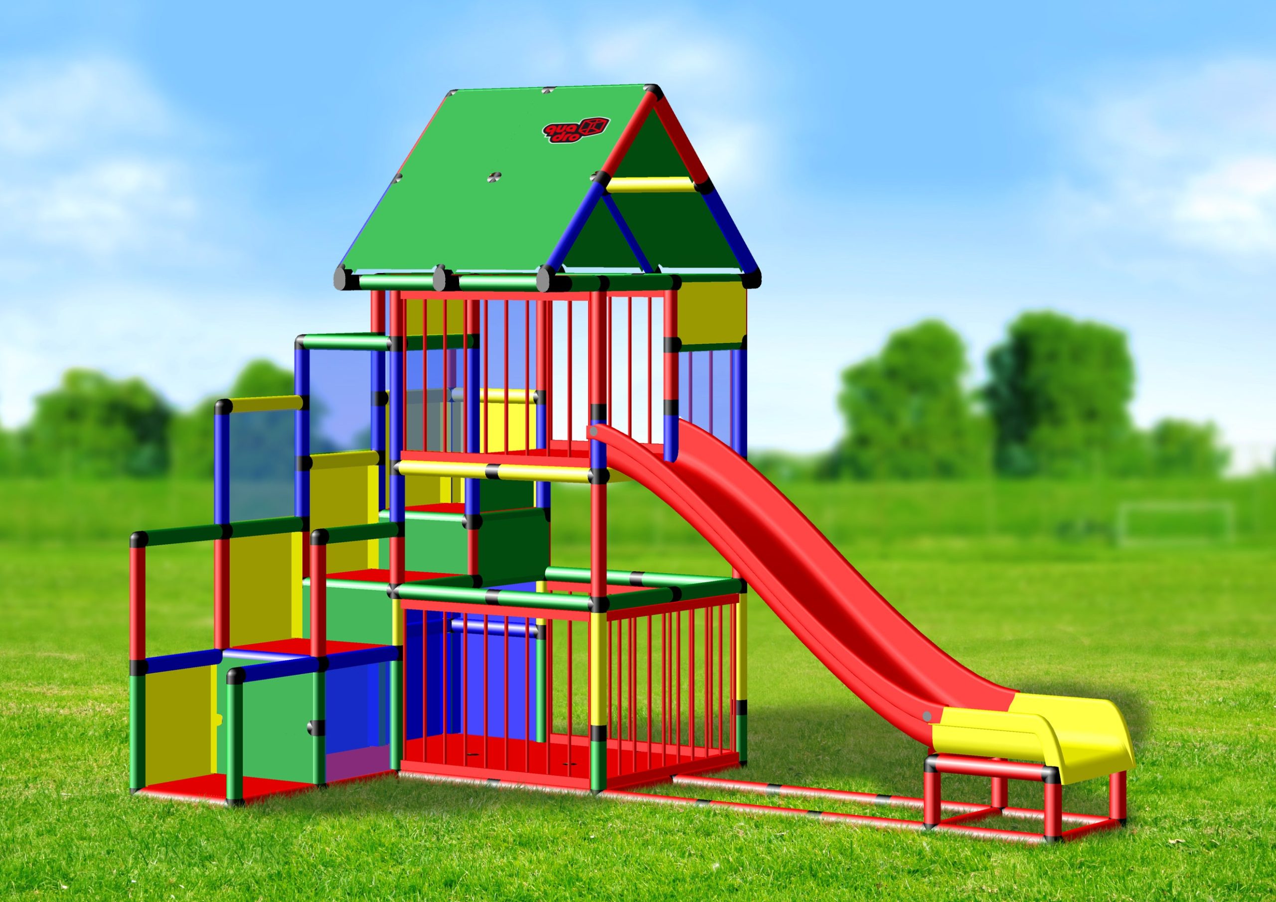 buy-your-baby-playcenter-mit-modularrutsche-online_0.jpg
