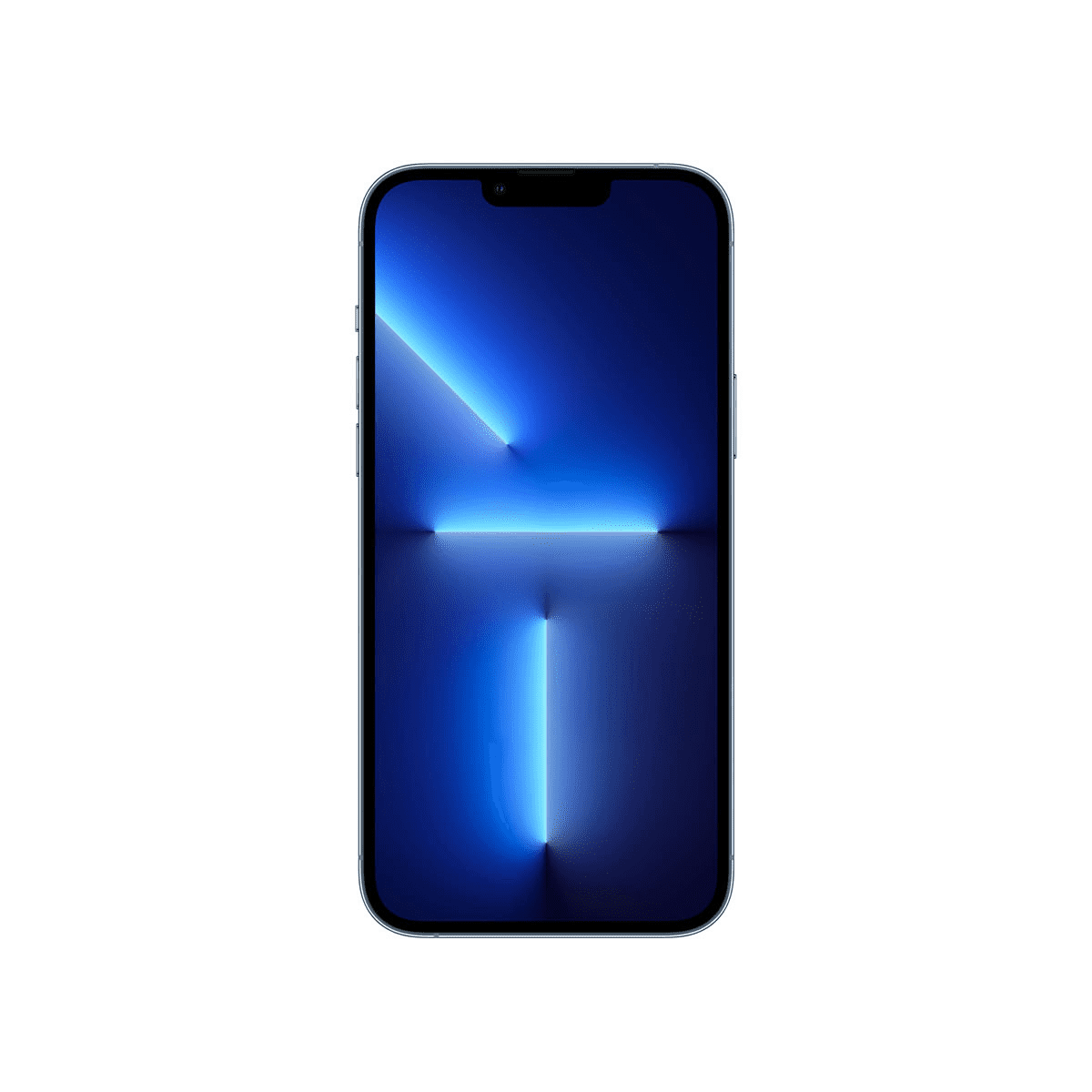 the-worlds-best-authentic-apple-iphone-13-pro-max-ohrmuschel-lautsprecher-reparatur-original-online-sale_0.png