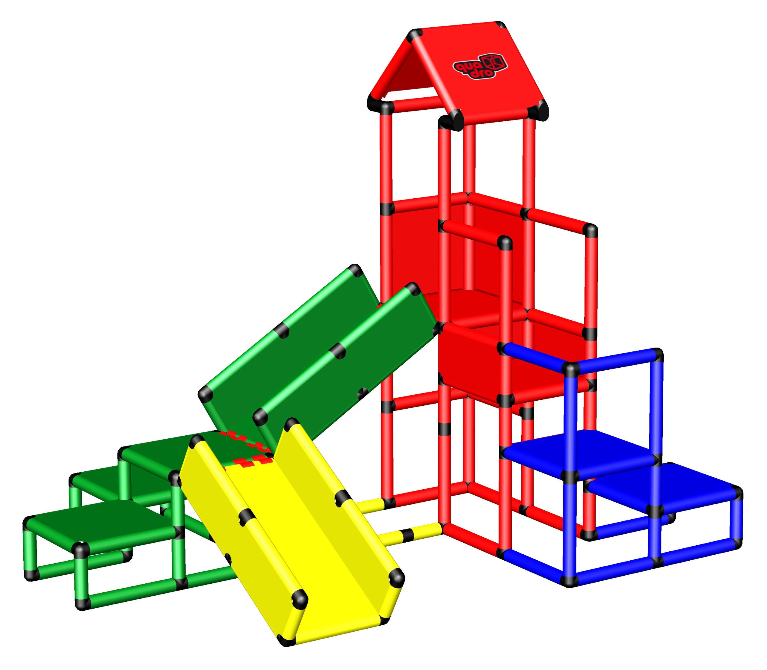 buy-cheap-spielturm-mit-krabbelbrucken-online_0.jpg