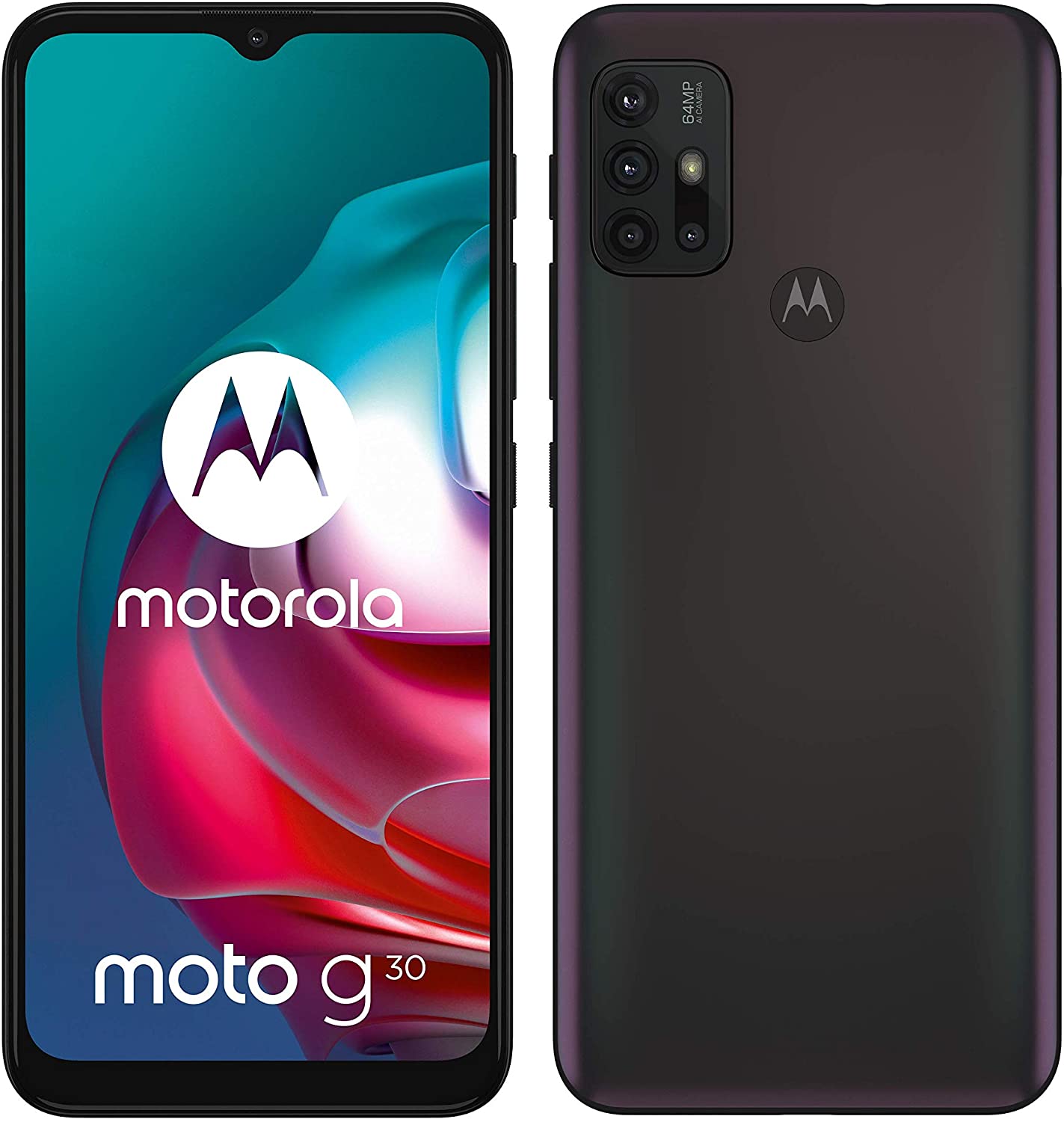 shop-online-and-get-your-favourite-motorola-moto-g30-xt2129-software-reparatur-online-sale_0.jpg