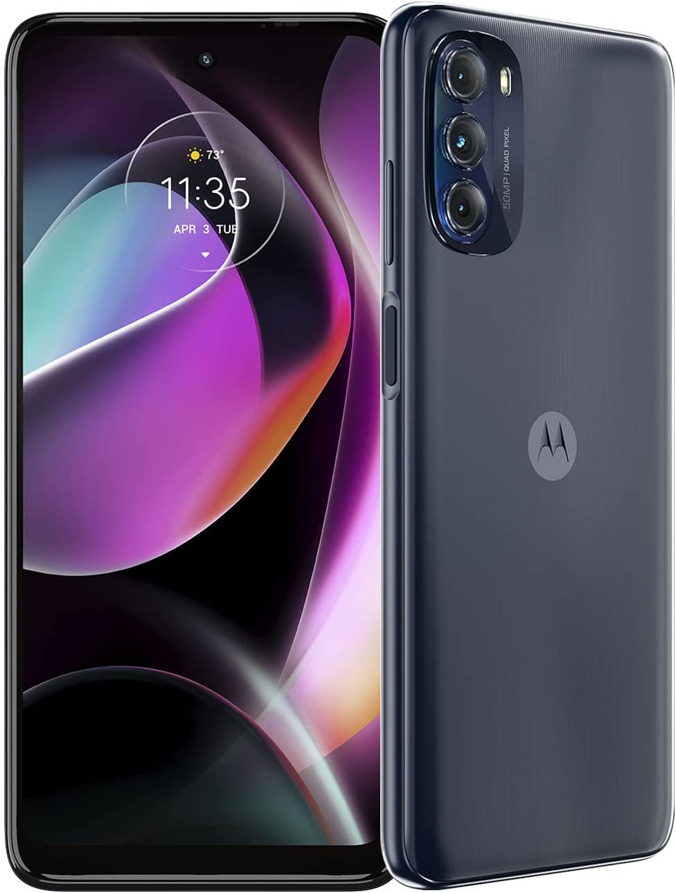 wholesale-motorola-moto-g-5g-xt2113-diagnose-kostenvoranschlag-on-sale_0.jpg
