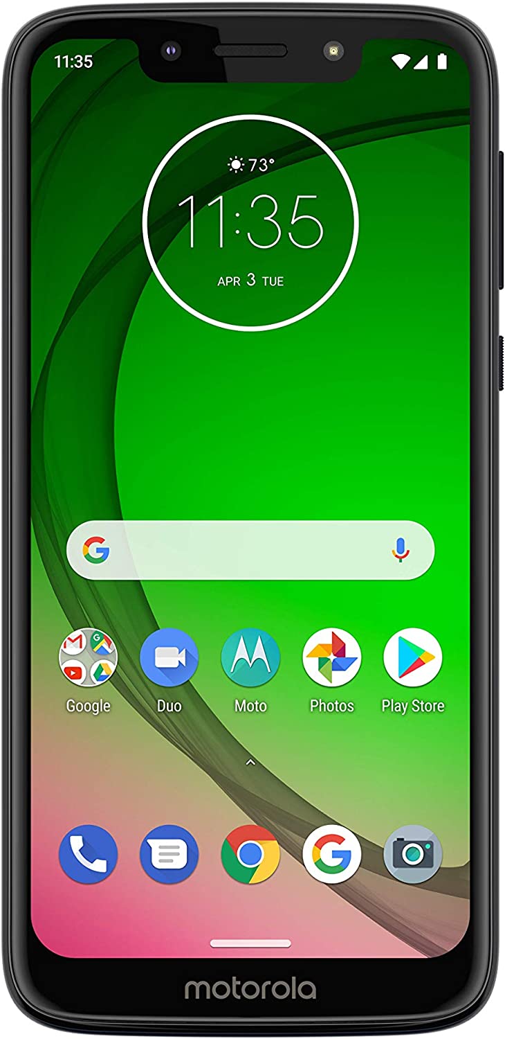 a-place-to-buy-motorola-moto-g7-play-xt1952-wasserschaden-reparatur-fashion_0.jpg