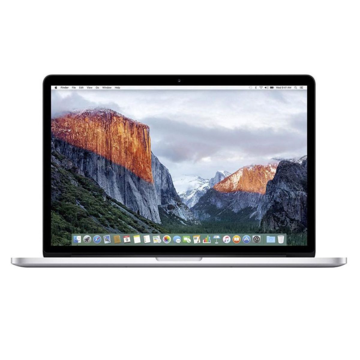 its-not-easy-being-a-fan-to-buy-apple-macbook-pro-15-retina-2012-early-2013-a1398-display-reparatur-online-now_0.jpg