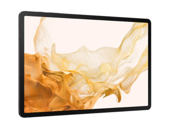 the-one-place-to-buy-samsung-galaxy-tab-s8-wi-fi-ruckseite-reparatur-original-online-hot-sale_0.jpg