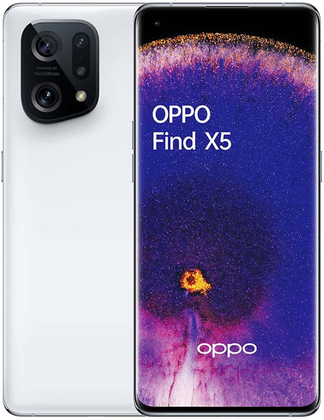 find-your-new-favorite-oppo-find-x5-diagnose-kostenvoranschlag-online-hot-sale_0.jpg