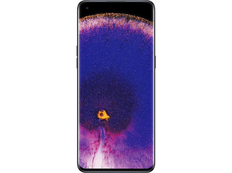 the-official-online-store-of-oppo-find-x5-pro-wasserschaden-reparatur-hot-on-sale_0.webp