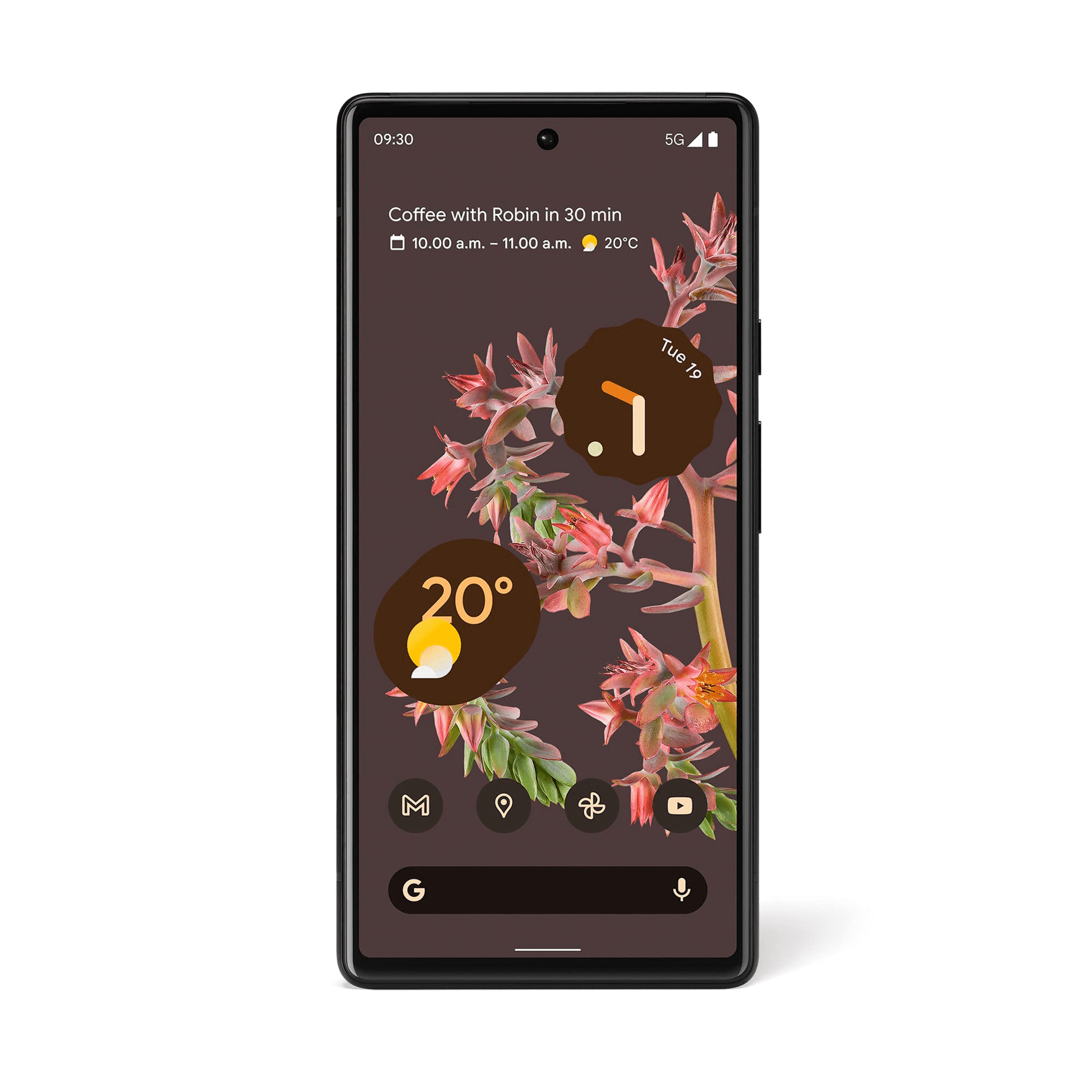 buy-the-best-cheap-google-pixel-6a-wasserschaden-reparatur-online-sale_0.png