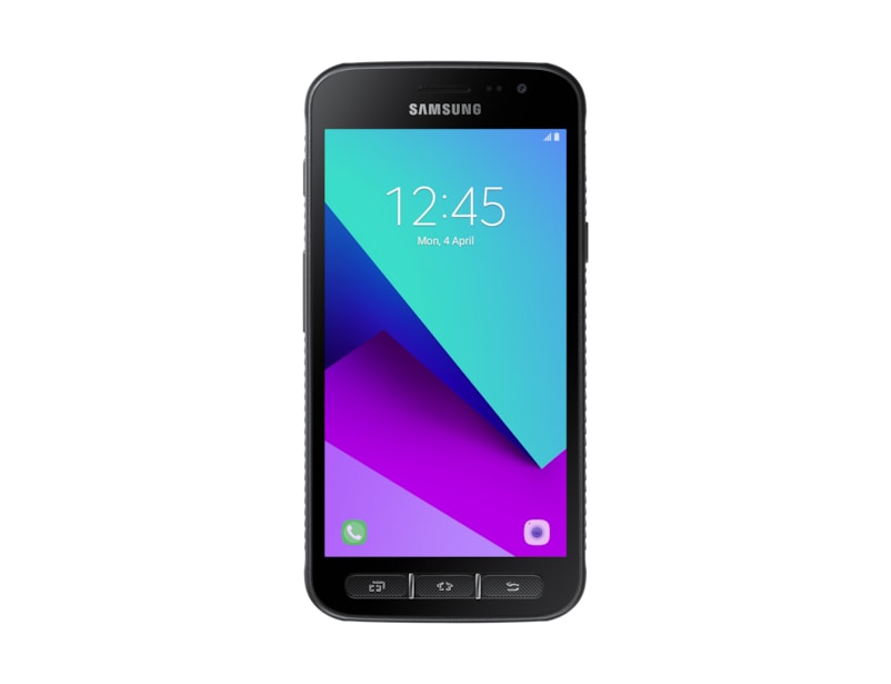 buy-the-worlds-best-samsung-galaxy-xcover-4-kamera-glas-reparatur-original-online-now_0.jpg