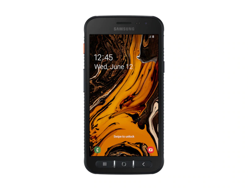 the-worlds-leading-online-shop-for-samsung-galaxy-xcover-4s-mikrofon-reparatur-original-sale_0.webp
