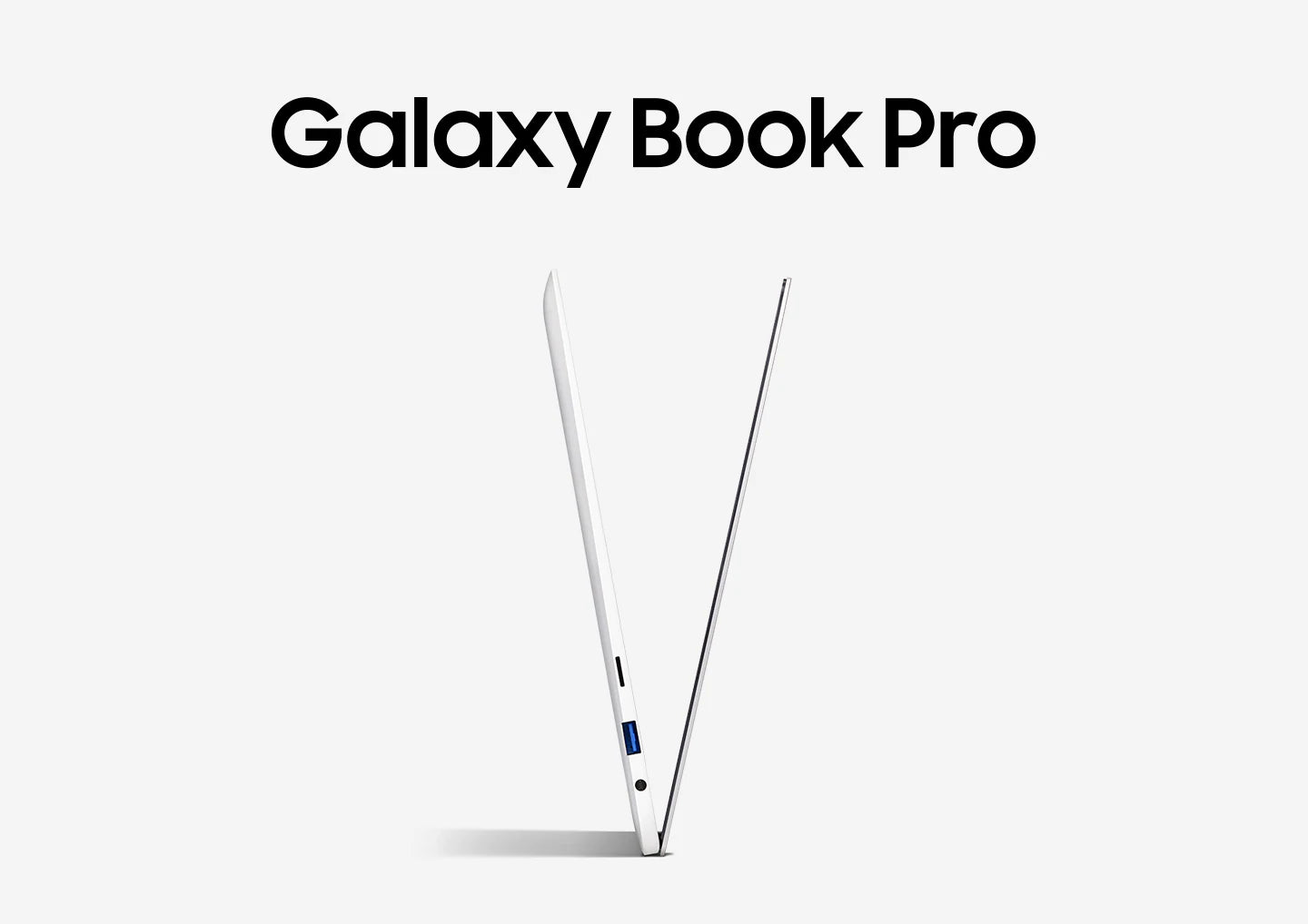 the-one-place-to-buy-samsung-galaxy-book-pro-15-zoll-display-glas-touch-lcd-reparatur-online-now_0.webp