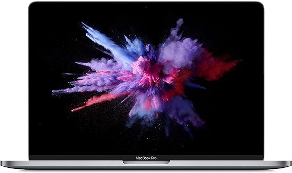 find-the-best-apple-macbook-pro-13-2019-a1989-mit-touch-bar-topcase-tastatur-akku-reparatur-original-fashion_0.jpg