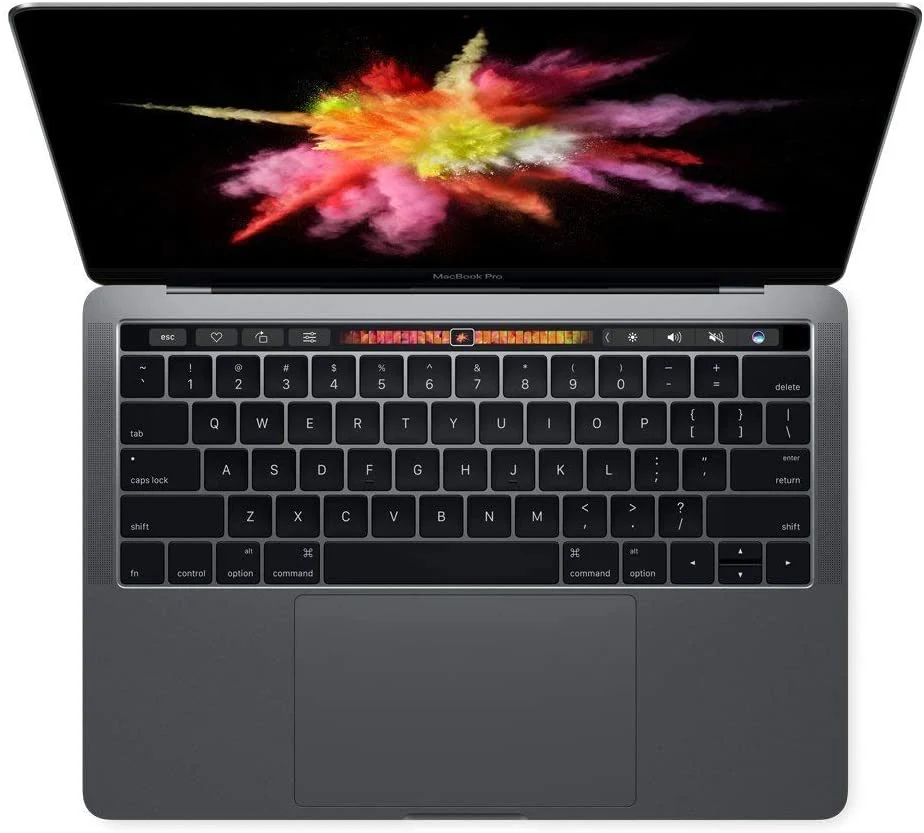 youve-never-seen-apple-macbook-pro-13-2018-a1989-batterie-akku-austausch-original-fashion_0.png