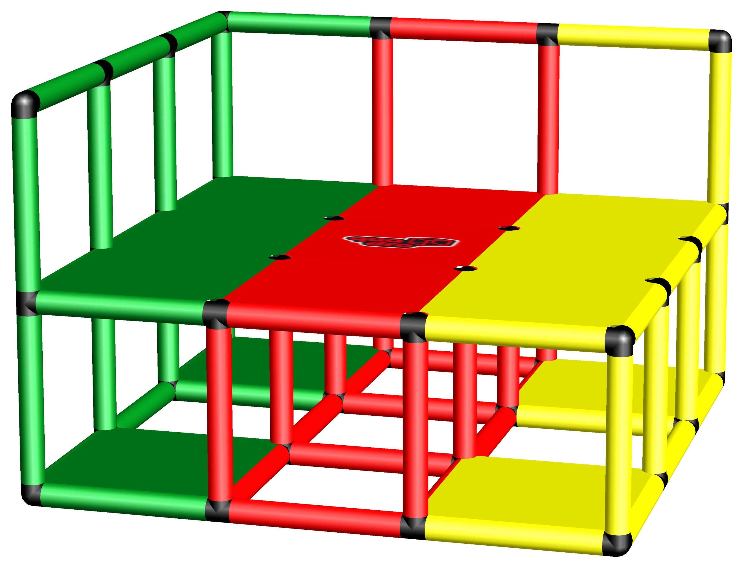 buy-the-newest-aqua-kinderbereich-80301-online_0.jpg