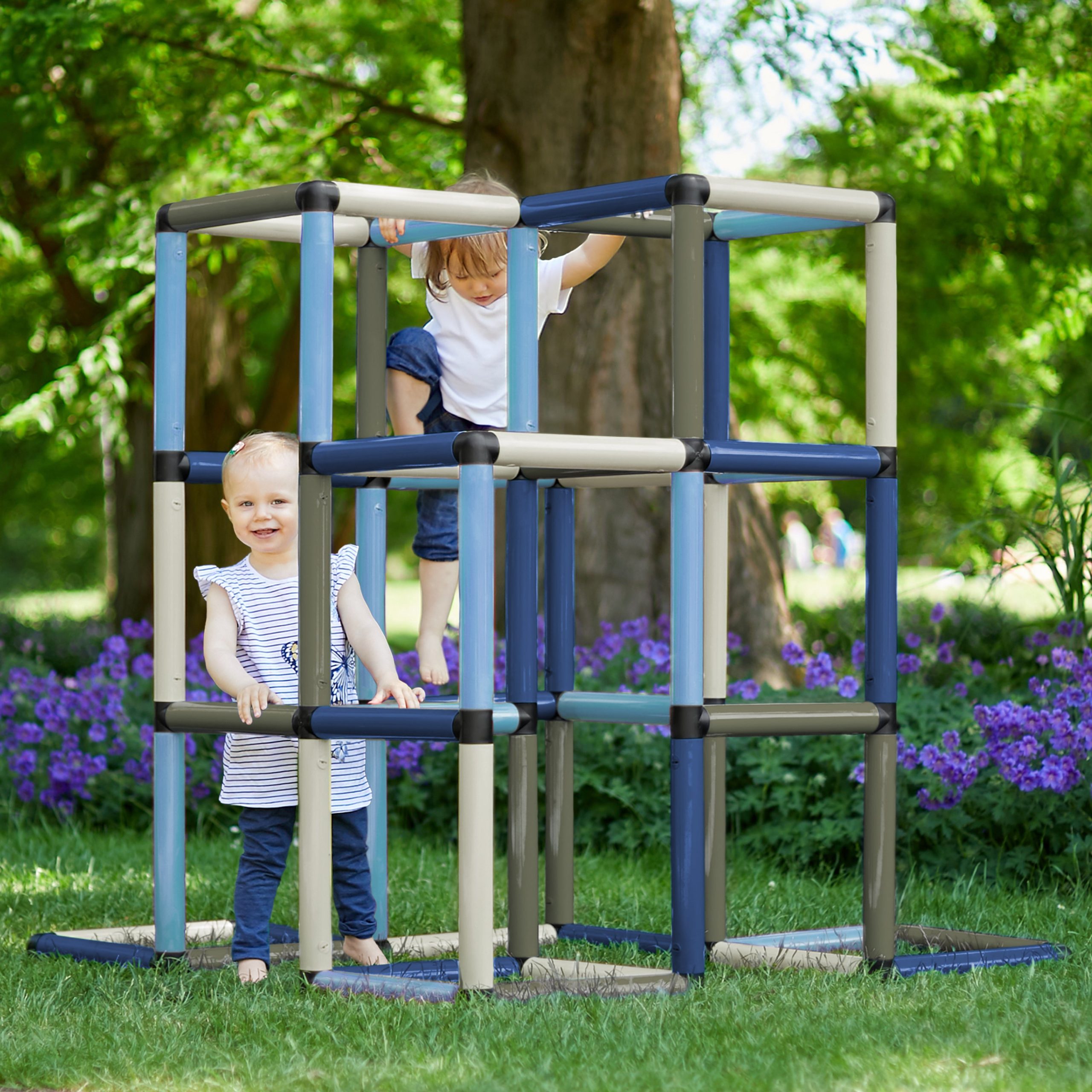 shop-without-worry-for-kletterpyramide-home-on-sale_0.jpg
