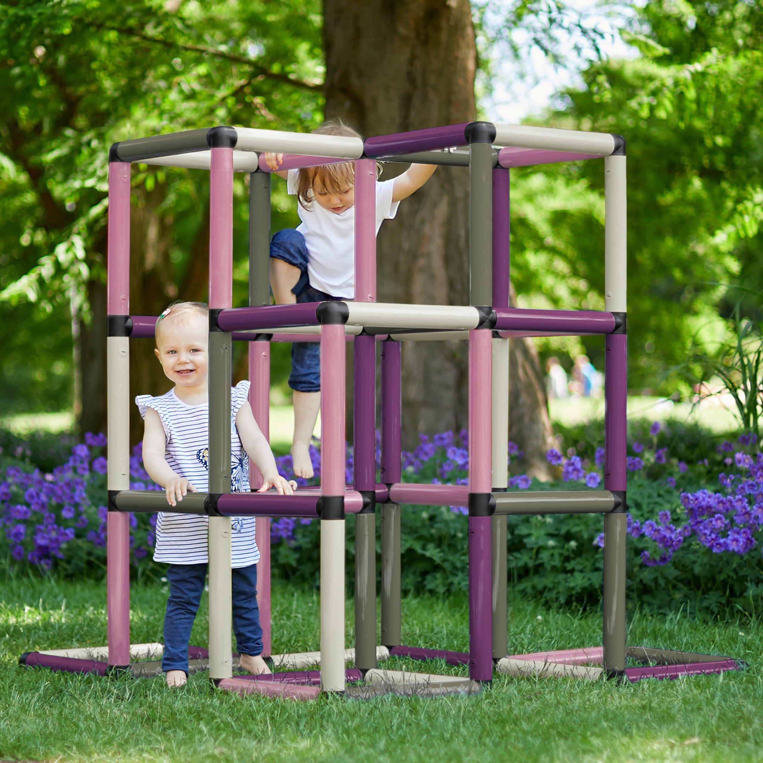 shop-without-worry-for-kletterpyramide-home-on-sale_1.jpg