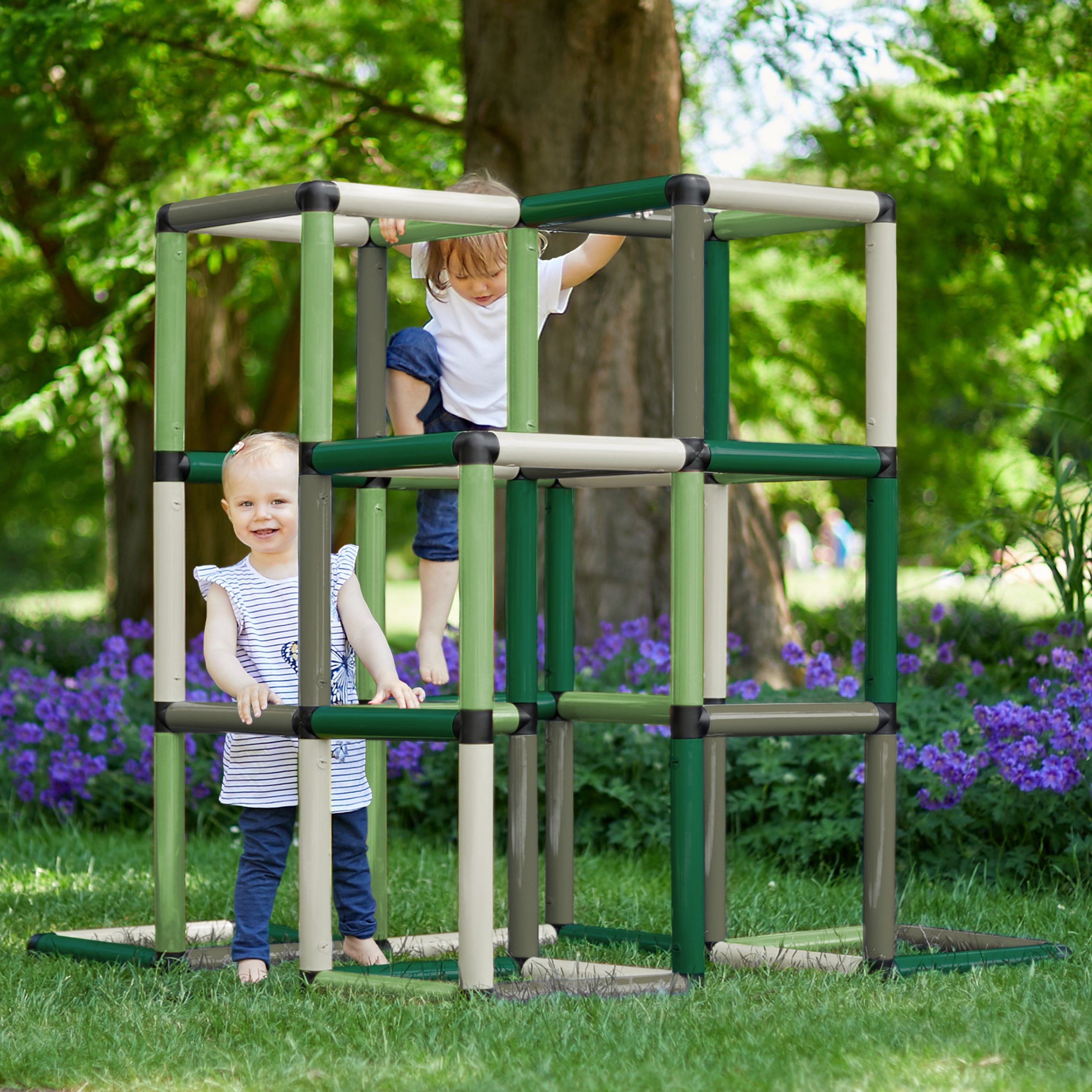 shop-without-worry-for-kletterpyramide-home-on-sale_2.jpg