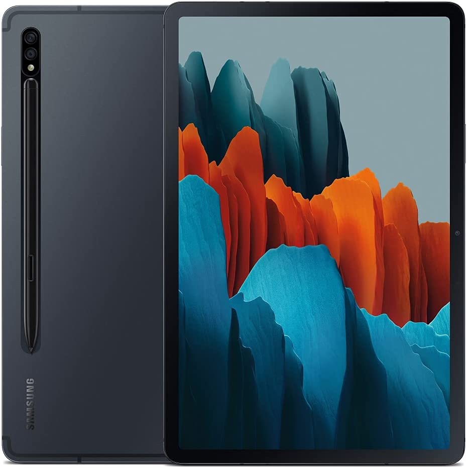 shop-authentic-samsung-galaxy-tab-s7-diagnose-kostenvoranschlag-online-sale_0.jpg