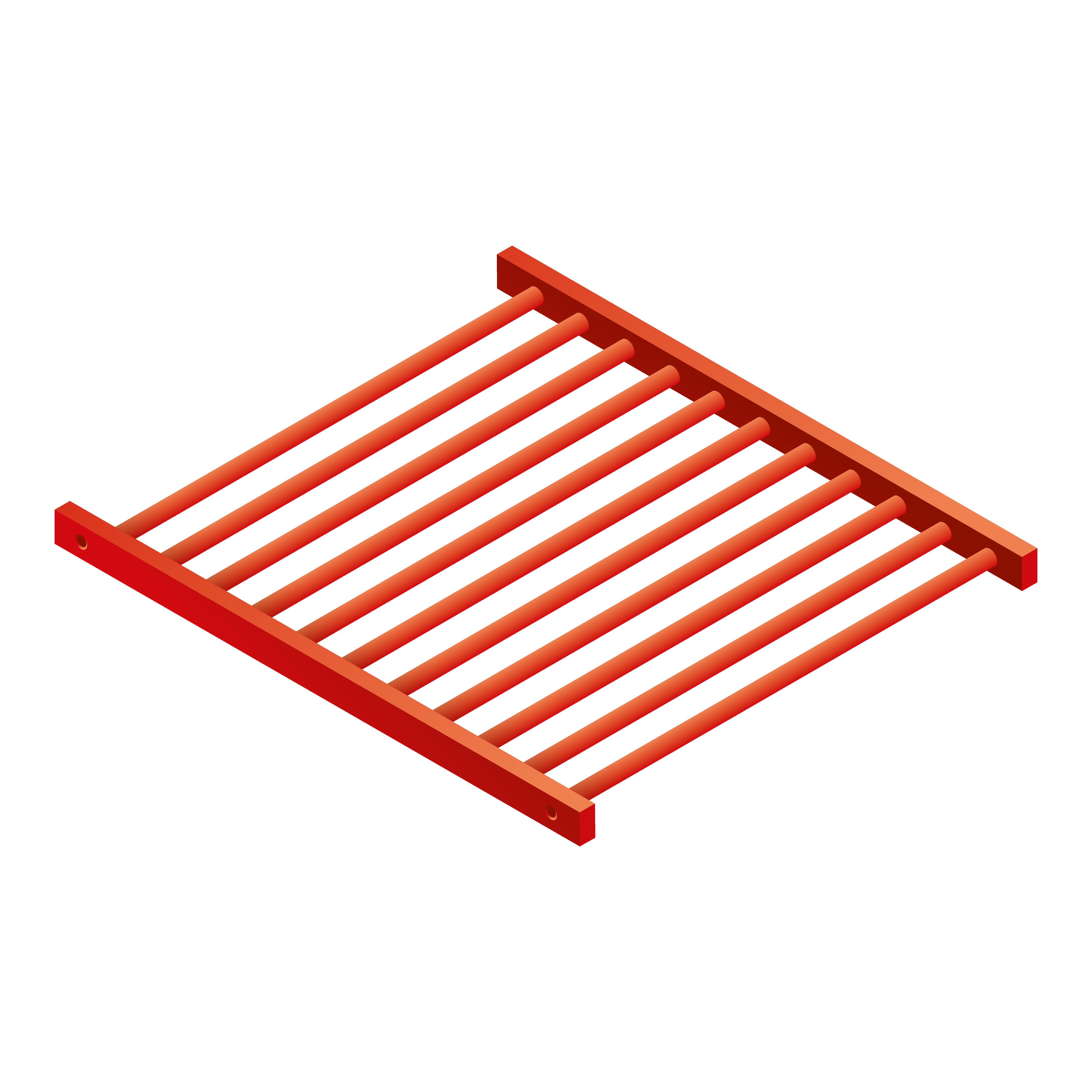 the-official-website-of-holzgitter-fashion_0.png