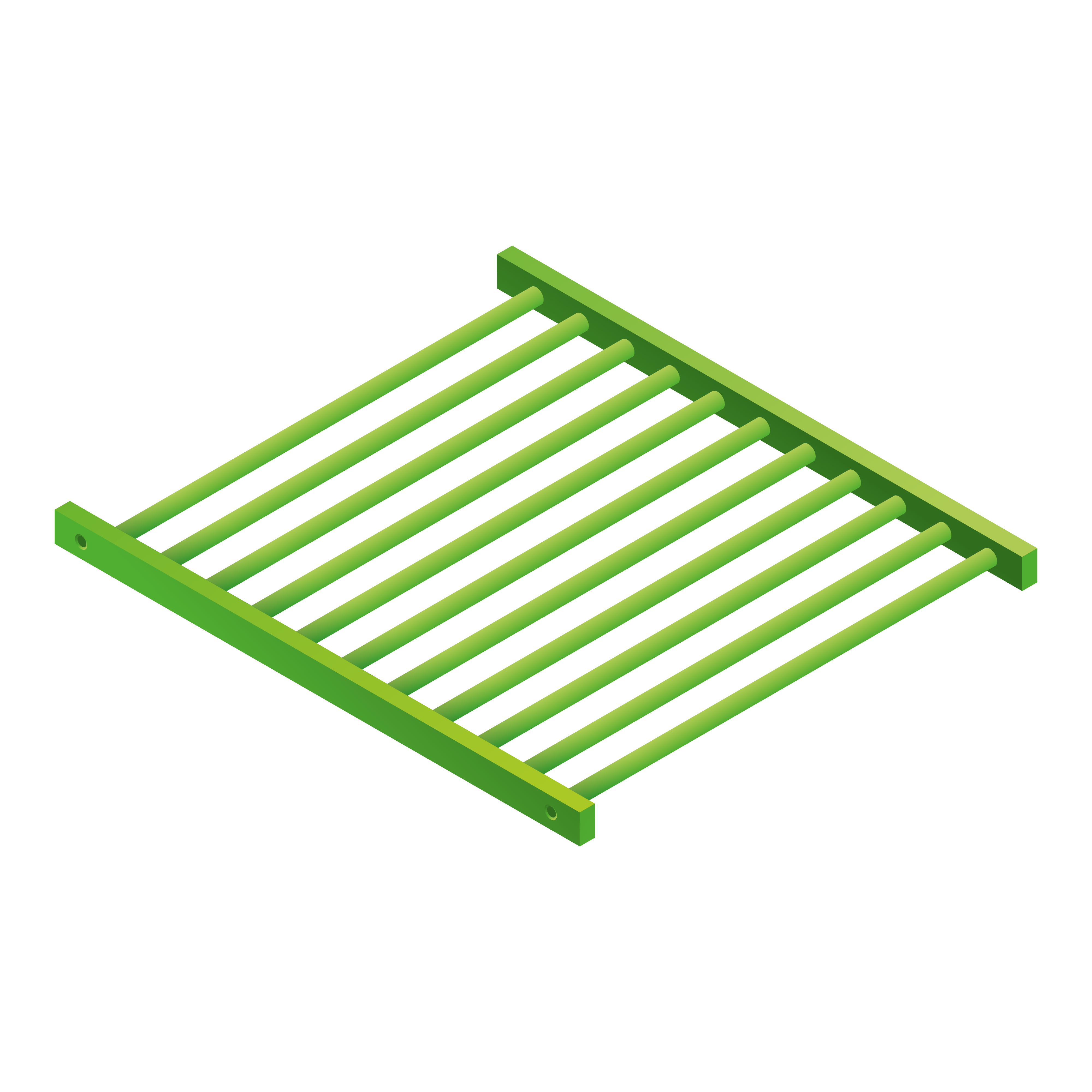 the-official-website-of-holzgitter-fashion_2.png