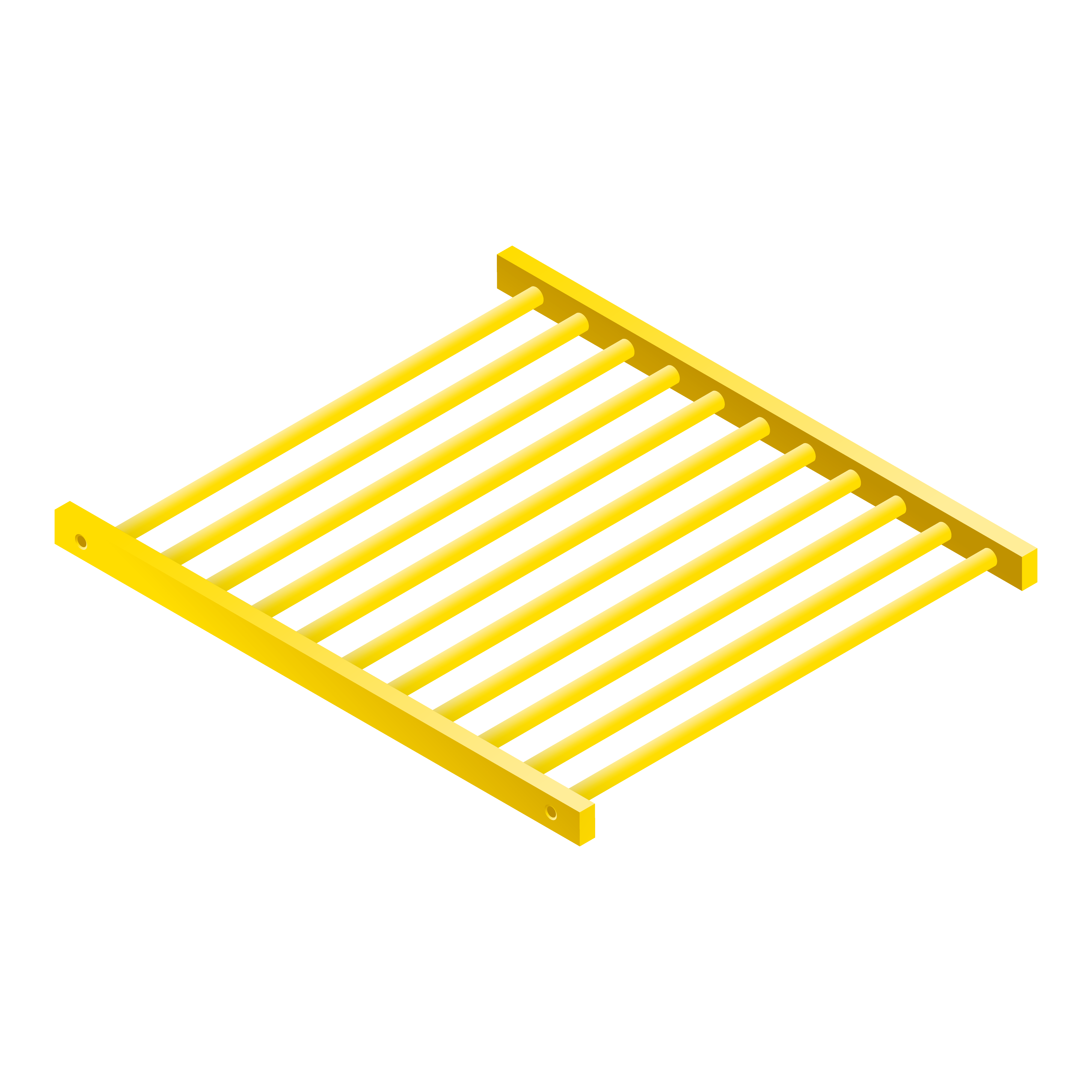 the-official-website-of-holzgitter-fashion_3.png