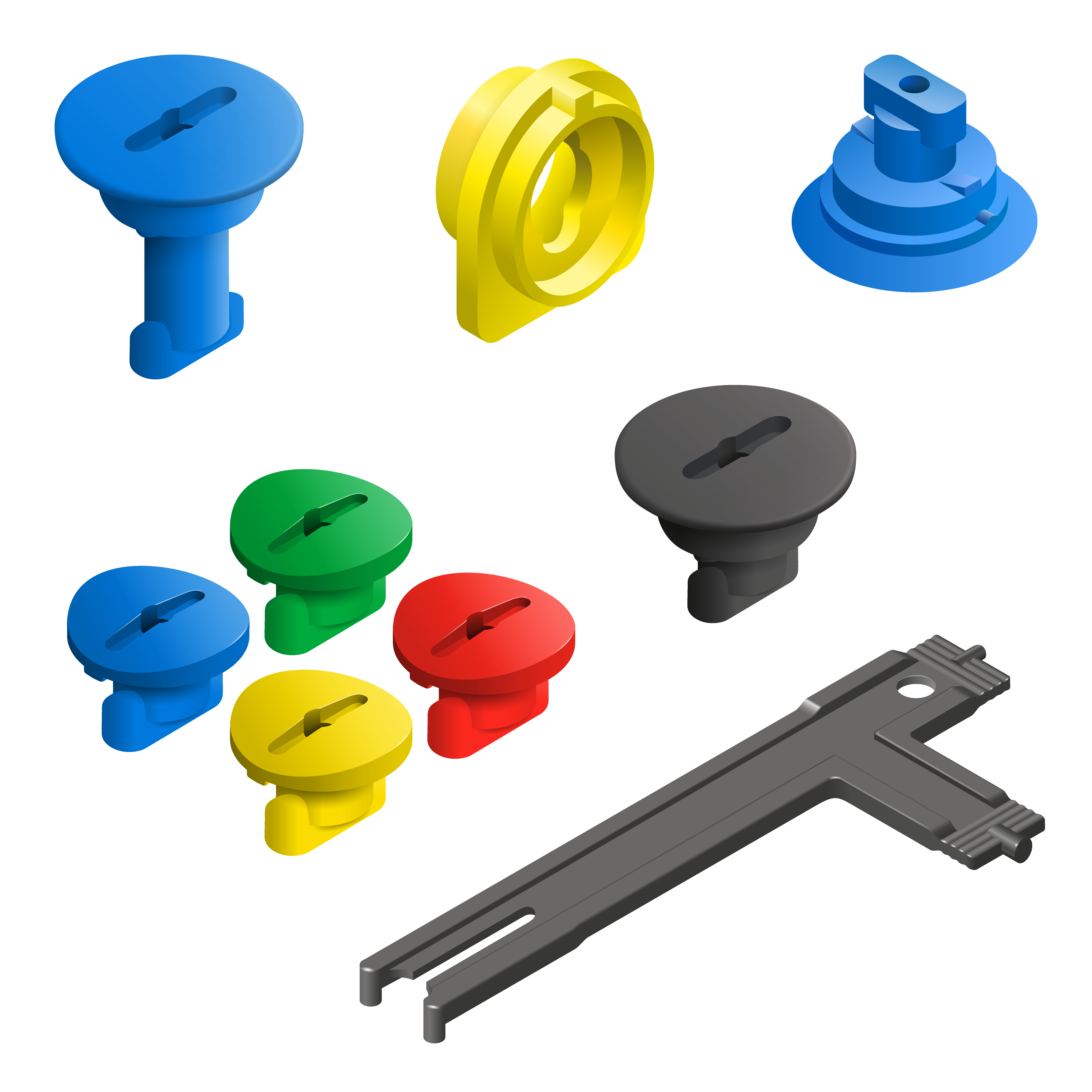 shop-professional-bogenrutschen-schraubenset-online-hot-sale_0.png