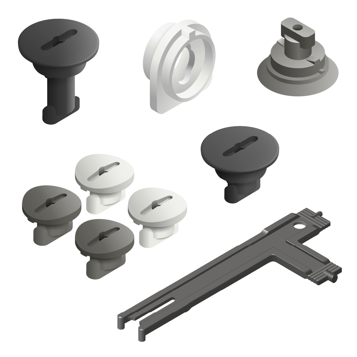 shop-professional-bogenrutschen-schraubenset-online-hot-sale_1.png