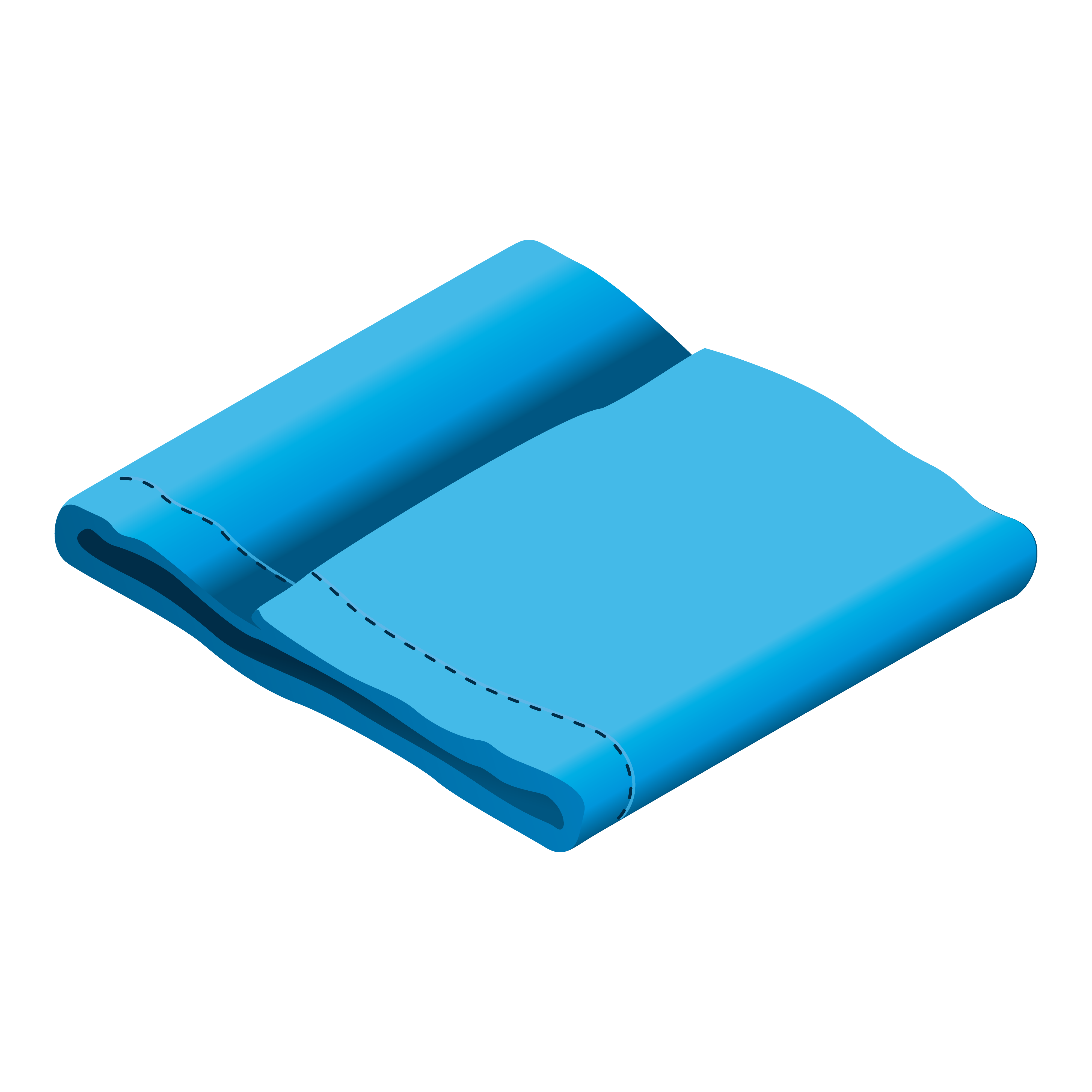 the-one-place-to-buy-poolfolie-xs-online_0.png